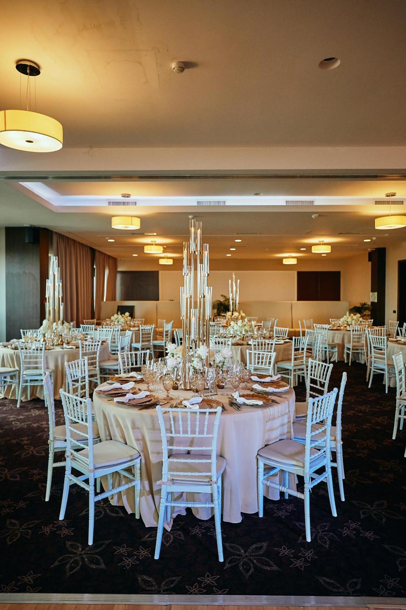 Grand Hotel Belvedere Braşov Eksteriør billede